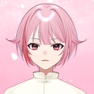 春埜白桜