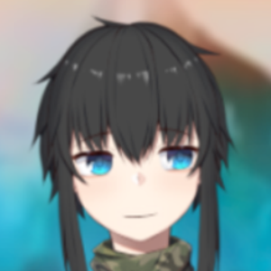 春乃かなと