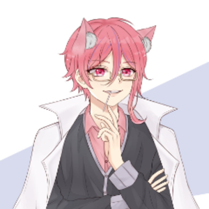 harunozuka