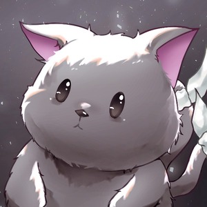 貓又海螺