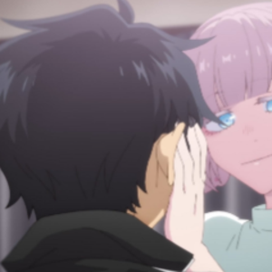 haruraw