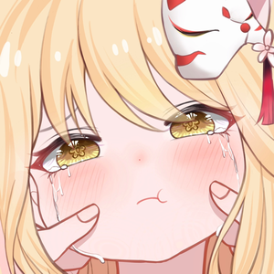 HaruRuu