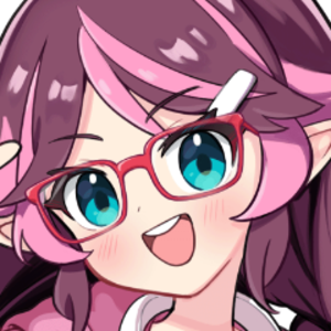 harurun_asobiba