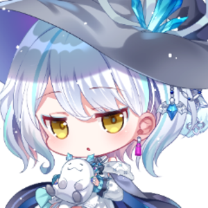 Harusame Yuni