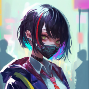 harushi_an