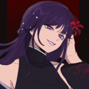 Harushuna