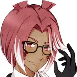 harushusui