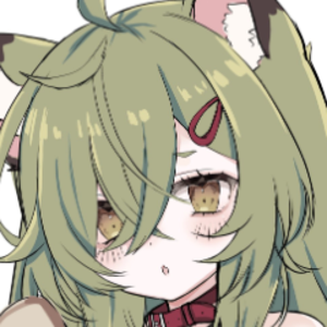 HaruSuzuhaVT