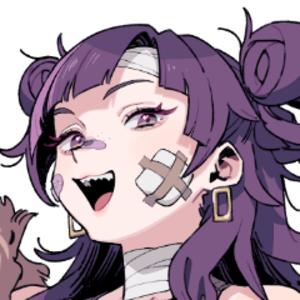 はるたたん