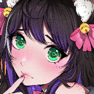 HaruTheWiseNeko