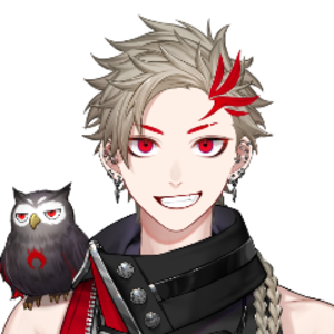 Tsuchimikado Haruto