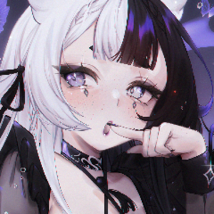 harutobun