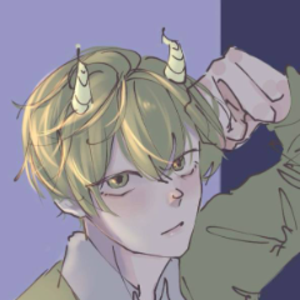 Harutofuu