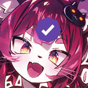 Harutomo