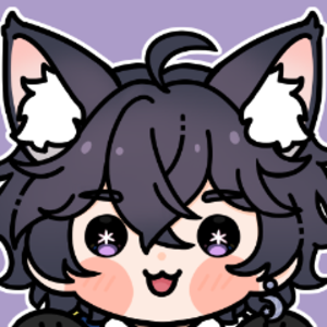HarutoUchu