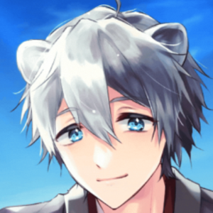 Haruutoki