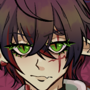HaruVT