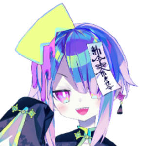 春山キングダム