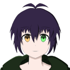 HaruyamiFrosto