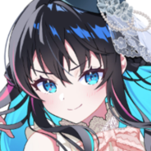 春宵かさね
