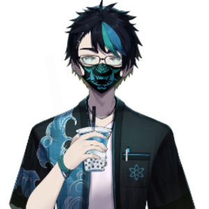 Haruyou