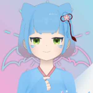 はるゆ_さんかんしおん