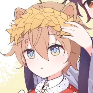 Haruyuki Tanukiji