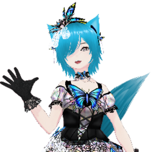 HaruZulux