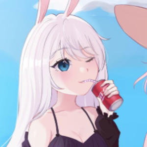 HaryBunny