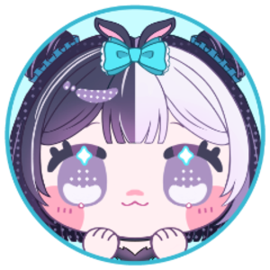 HaryBunny