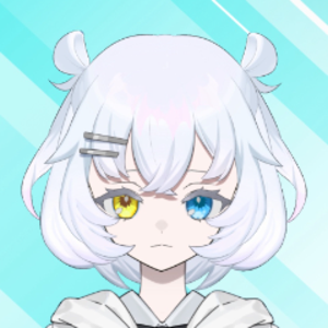 ハサミ_833