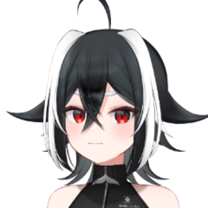 はさんちゃん