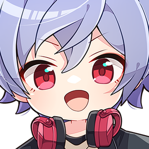 羽瀬いたち