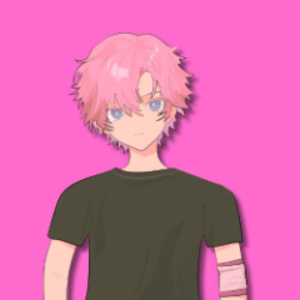 HasegawaSeiya