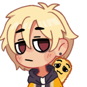 HashBrownFriend