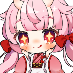 Hashiba Koumi