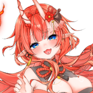 愛姫みこな