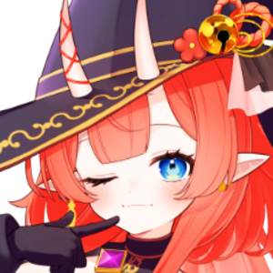 愛姫みこな