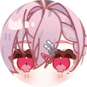 Hashiyori