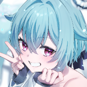 蓮田エリヴ