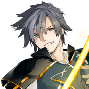Hasuke
