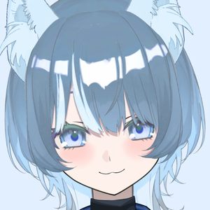 蓮希おぽ