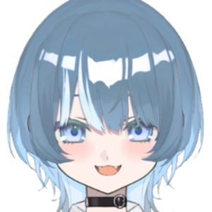 おぽちゃんねる