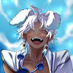 HasuWaves