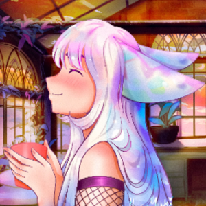 HasuYukiTV