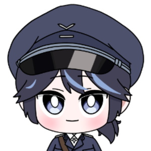 ハテナプリーズ
