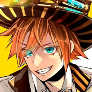 果無セツナ