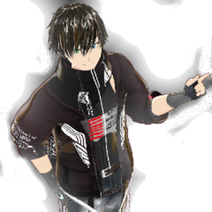 Hatenashi Raza