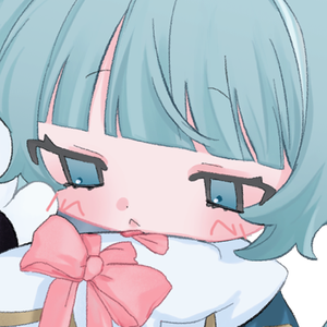 白旗はてな