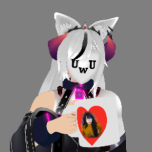 HateVT